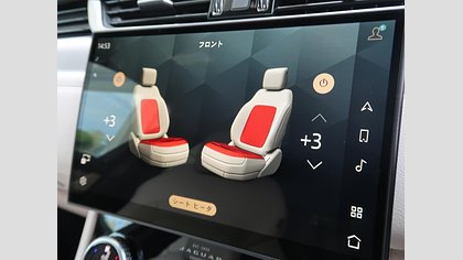 F-Pace 42