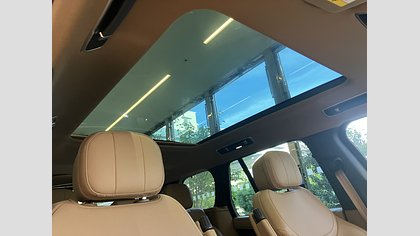 Range Rover 18