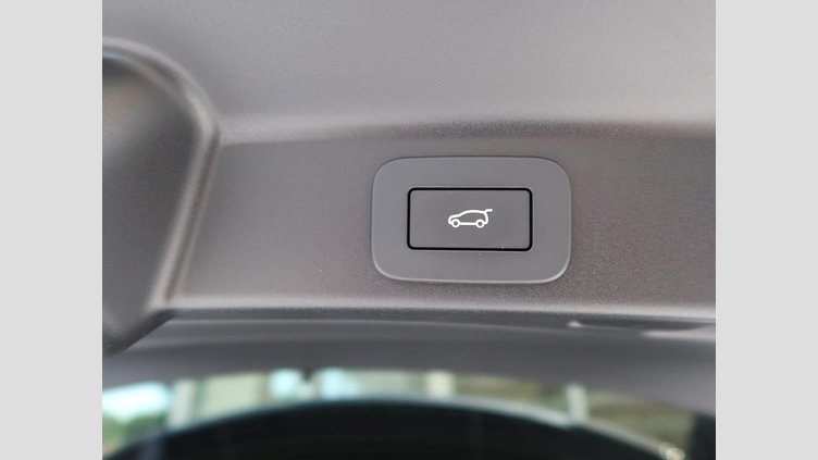 2023 認定中古車 Jaguar F-Pace アイガーグレイ P250 AWD（オートマチック） R-DYNAMIC SE
