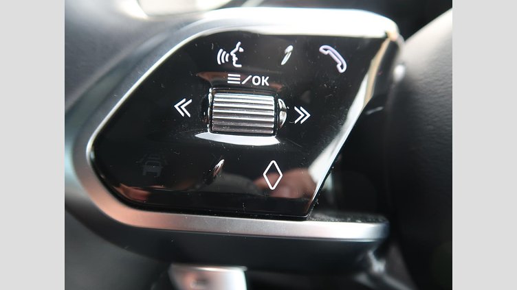 2023 認定中古車 Jaguar F-Pace アイガーグレイ P250 AWD（オートマチック） R-DYNAMIC SE