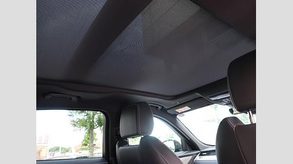 F-Pace 34