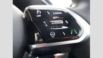 F-Pace 35