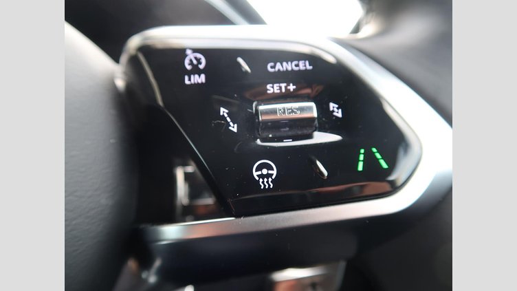 2023 認定中古車 Jaguar F-Pace アイガーグレイ P250 AWD（オートマチック） R-DYNAMIC SE