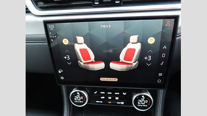 F-Pace 54
