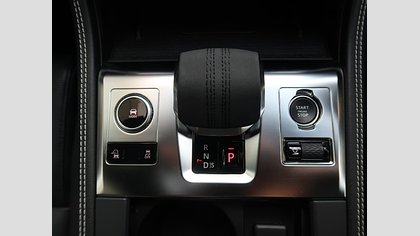 F-Pace 45