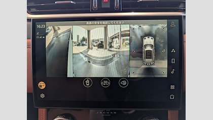F-Pace 14
