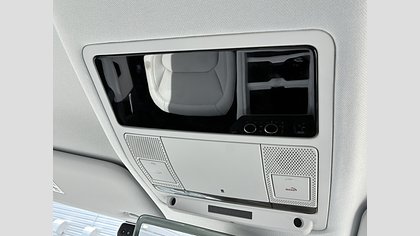 Defender 110 36