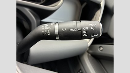 Defender 110 30