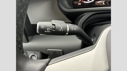 Defender 110 32