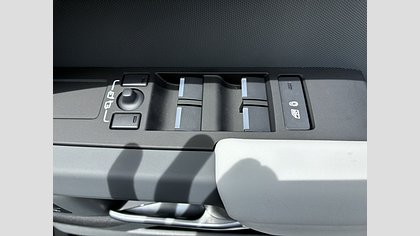 Defender 110 25