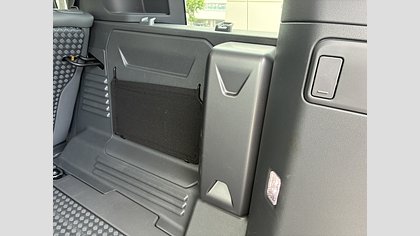 Defender 110 23