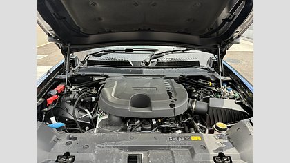 Defender 110 50
