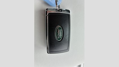 Defender 110 45