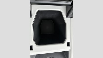 Defender 110 46