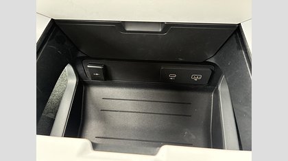 Defender 110 42
