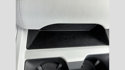 Defender 110 44