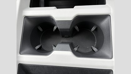 Defender 110 43