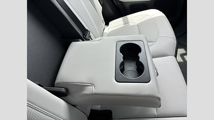 Defender 110 20