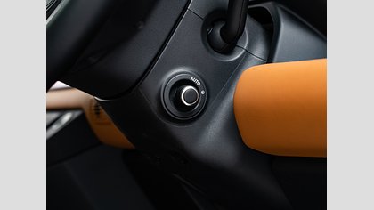 Defender 110 15