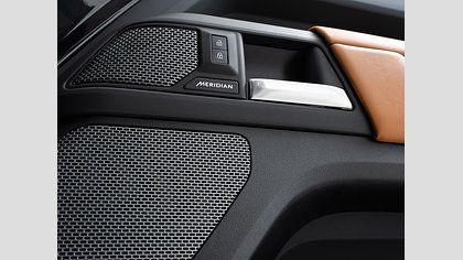Defender 110 10