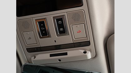 Defender 110 14