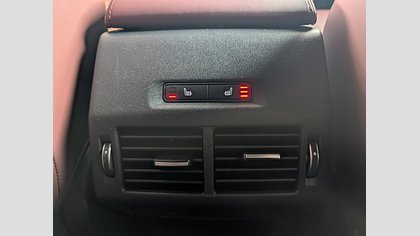 E-Pace 9