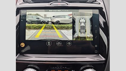 E-Pace 11