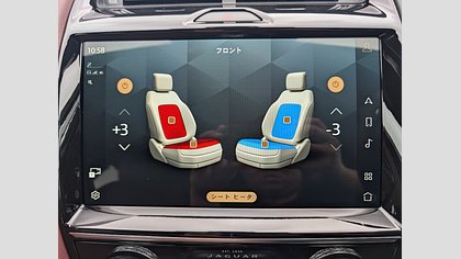 E-Pace 13