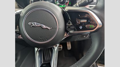 E-Pace 18