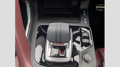E-Pace 19