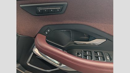 E-Pace 20