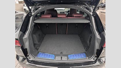 E-Pace 21
