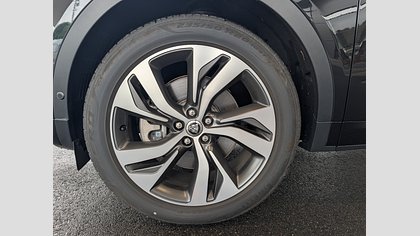 E-Pace 22