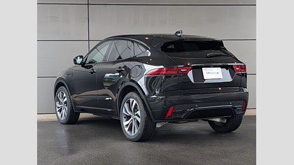 E-Pace 1