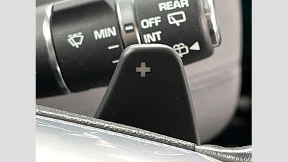 Discovery Sport 17