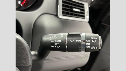Discovery Sport 35