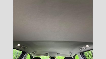 Discovery Sport 53