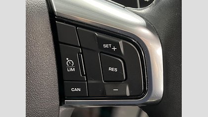 Discovery Sport 37