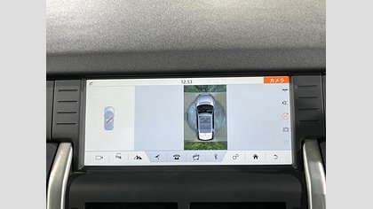 Discovery Sport 13