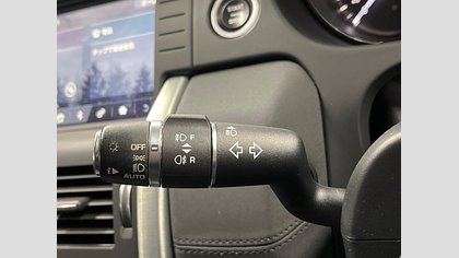 Discovery Sport 34