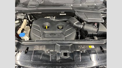 Discovery Sport 57