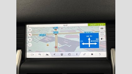 Discovery Sport 41