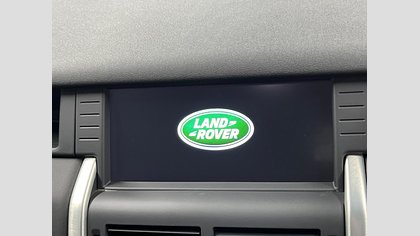 Discovery Sport 39