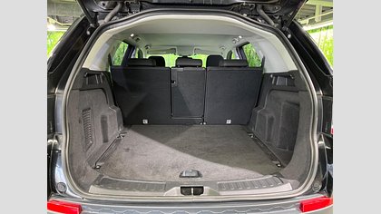 Discovery Sport 54