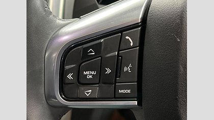 Discovery Sport 36