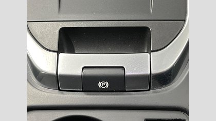 Discovery Sport 52