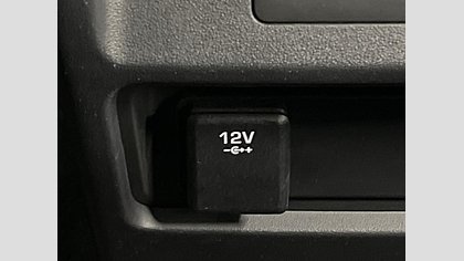 Discovery Sport 50