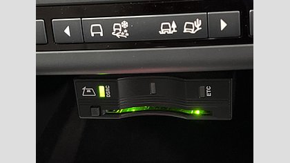 Discovery Sport 51