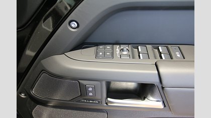 Defender 110 24