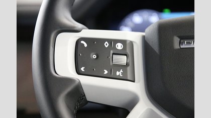 Defender 110 42